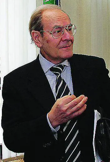 Quella pista che porta a Palazzo Chigi