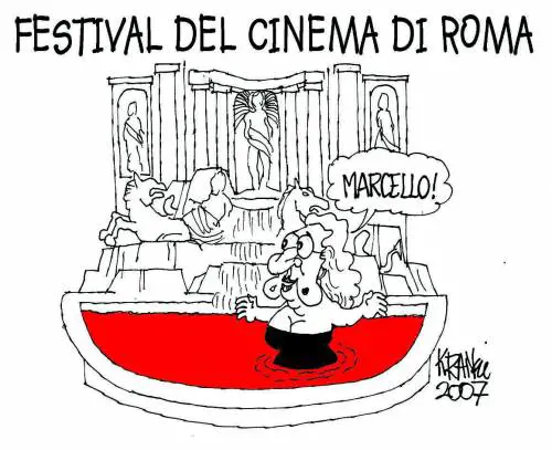 Sul libro di Pansa cala il silenzio della casta rossa