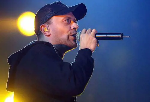 «All the best» di Zucchero attesissimo al Vaillant