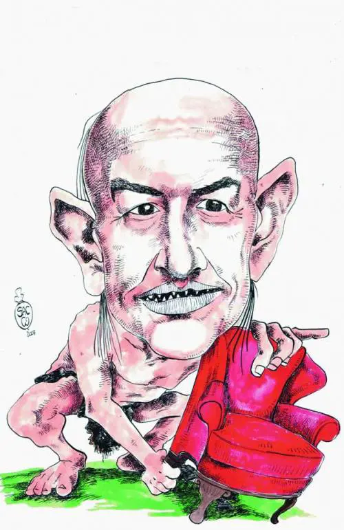 Il Pd nasce solo per finta e costa alla Regione 177mila euro lanno