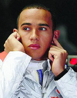 Ma in cassa il titolo piloti  vale  poco per la scuderia