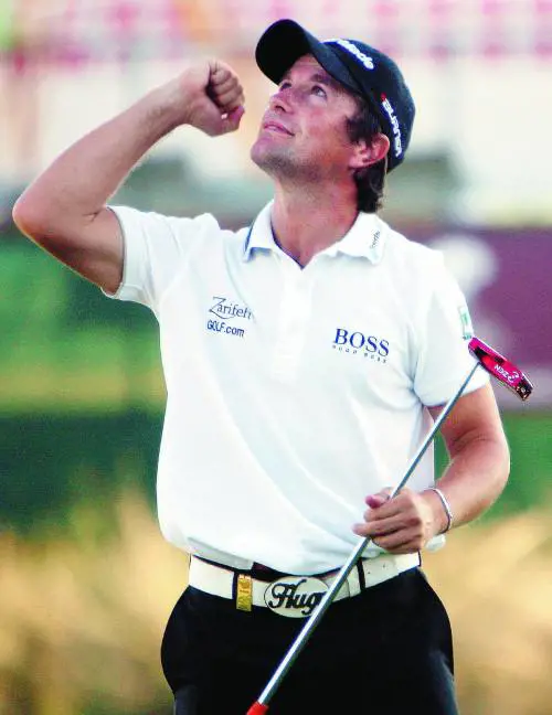 Linglese Webster re del Portogallo Azzurri in chiaroscuro