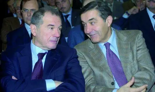 La sinistra spiega il «suo» Terzo Valico Tocca a Mazzarello fare i salti da Grillo