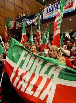 ALLA VIGILIA DEL CONGRESSO PROVINCIALE DI SAVONA