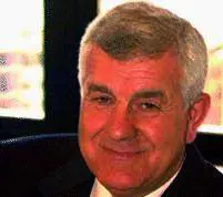 Abbundo alla guida dellUdc in cerca dellunità del partito