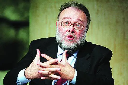 Vigilanza Rai, domani il voto sul cda: Petruccioli a rischio