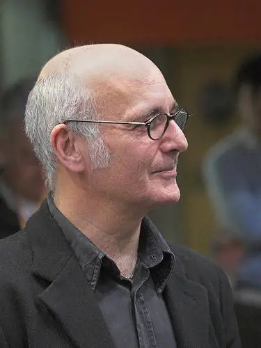 Einaudi: "Così la mia musica ha conquistato anche il tg"