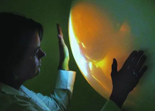 Troppi aborti in Inghilterra Il padre della legge si pente