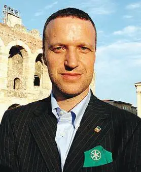 "Il pacchetto del governo? È una truffa agli italiani"