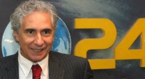 "Gli spettatori di Rai News 24? Ieri mille"