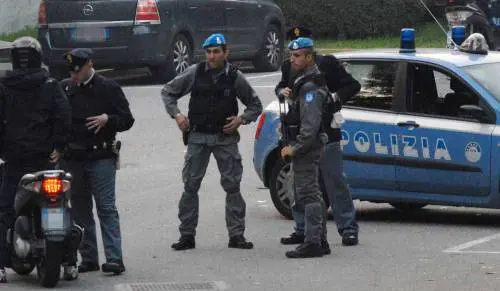 "Sicurezza, servono fatti non trucchi"