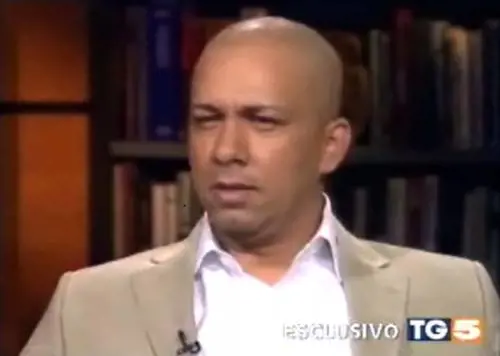 Caso Calipari, prosciolto Lozano