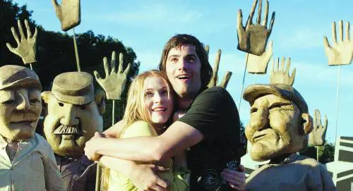 I Beatles diventano musical: "A Ringo e Paul è piaciuto"