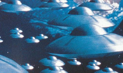 Nasa, missione su Giove: "Vita extraterrestre sotto al ghiaccio di Europa"