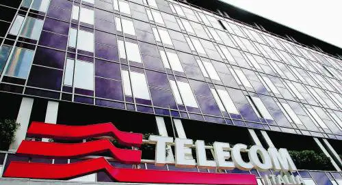 I dubbi dellAntitrust: troppo potere a Telecom