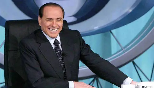 Sme, Berlusconi è innocente i giudici un po' meno: assolto dopo 12 anni