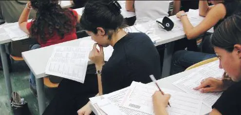 Università, lo scandalo dei quiz. Gli onesti promossi in tribunale