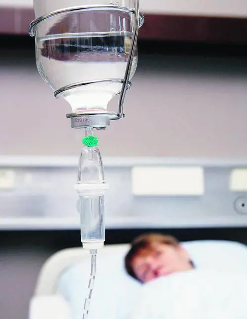 Londra, infermieri  liberi di decidere sulla vita dei malati