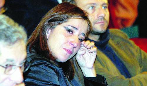 Frosinone, stadio troppo vecchio Lo mettono all’asta su internet