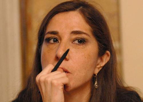 Unipol, pressioni sul gip Forleo 
per "tener fuori" D’Alema