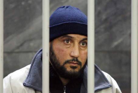 Ridotta da 10 a 8 anni 
la condanna di Rabei, 
la mente dell'11 marzo