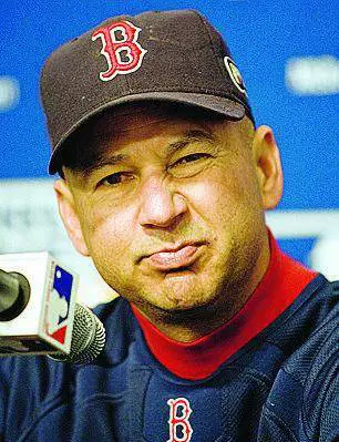 Dal tecnico al sindaco quanti «paisà» nel trionfo di Boston