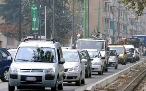 «Saranno tre anni di sacrifici ma la  linea 5 del metrò darà benefici per decenni»
