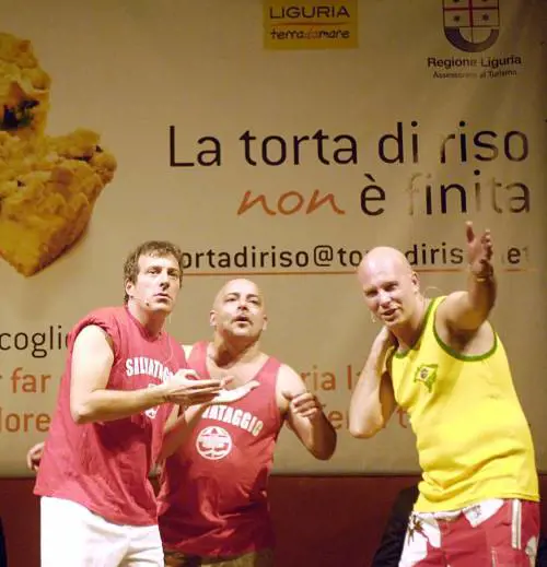 Multe dellautovelox per comprare lo scuolabus