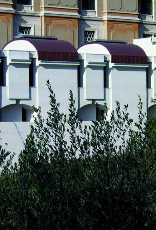 I funerali più cari dItalia per giocare in borsa