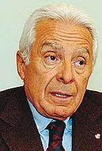 "Ma l’appello non avrà effetto"