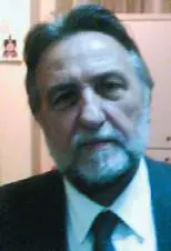 "Io, obiettore, difendo la vita"