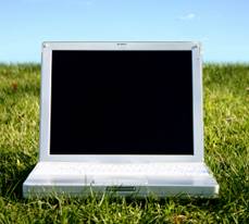 2008: le tecnologie chiave secondo il Gartner
