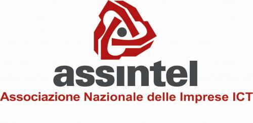 Il panorama Ict italiano è in crescita ma non brilla