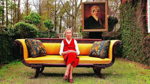 Milano «in-video» fra 161 filmati scorre il Naviglio