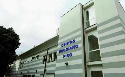 Bimbi disabili, il centro modello è pronto