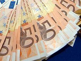 Per pagare i magistrati arruolano i Rambo del fisco