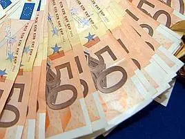 Per pagare i magistrati arruolano i Rambo del fisco