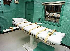 Usa, la Corte suprema ferma il boia in Mississippi