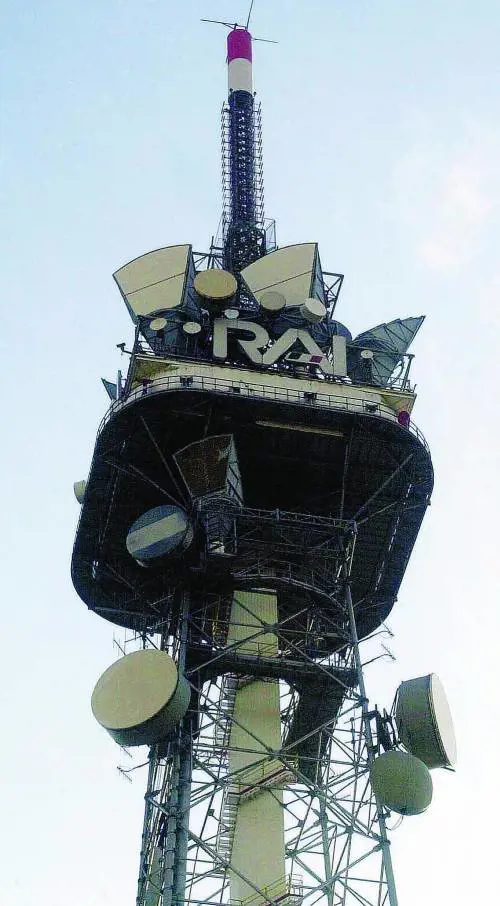 Rai, Cda in frantumi «Pronti a dimetterci»