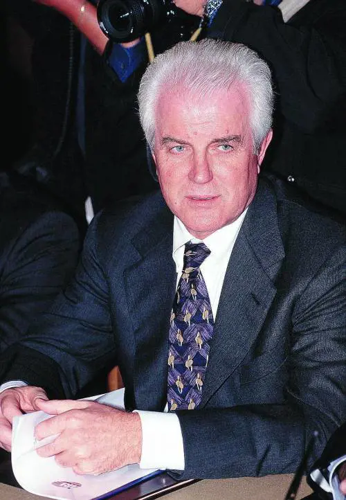 Gemina, per chiudere con il  passato aumenta il capitale