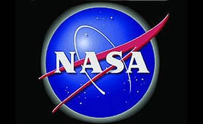 La Nasa e Wikipedia cancellano 
"Cristo" dal calendario