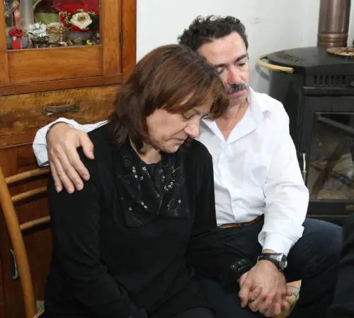 Calabria, sei medici indagati 
La Turco manda gli ispettori