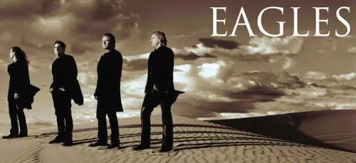 Un nuovo disco dopo 28 anni «Anche se siamo multimilionari»