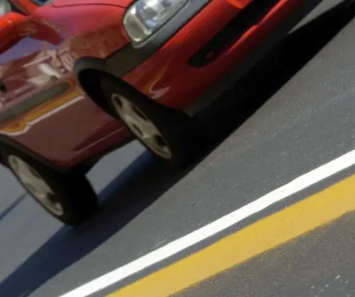 Il parere del Municipio annulla le telemulte