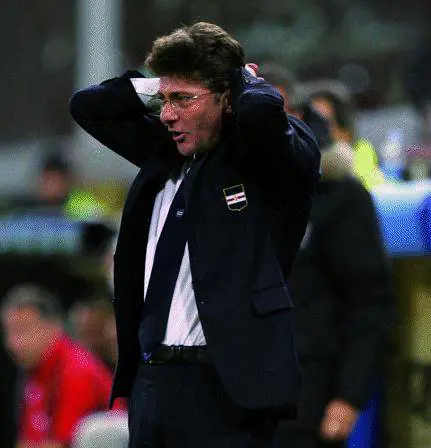 «Retrocedere? Come noi rischiano in 15»