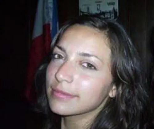 Il dolore del padre: "Non sopporto di dover riconoscere Meredith"