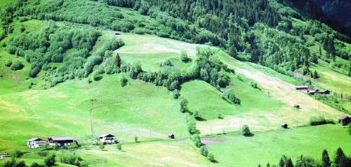 Imprese sempre più ecoresponsabili
