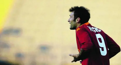 Roma, sprechi e presunzione A Empoli uno Spalletti furioso