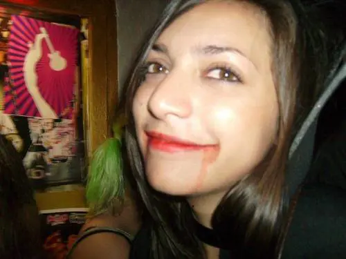 Meredith, l'autopsia: "Non 
c'è stata violenza sessuale"