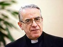 Padre Lombardi: "Atti di xenofobia inaccettabili per i cristiani"